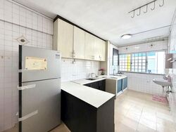 Blk 113 Eunos Vista (Bedok), HDB 4 Rooms #529744331